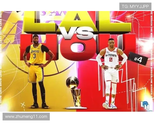 NBA最新直播赛程表：每日焦点对决不容错过