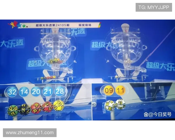 大乐透第153期开奖结果揭晓：头奖花落谁家？