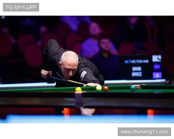 艾伦罗伯逊决赛直播：巅峰对决，谁能问鼎冠军宝座？