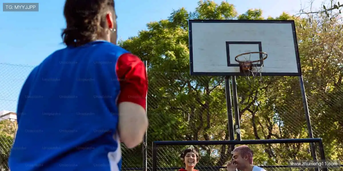 高清直播直击现场，让欢呼穿透屏幕！📺